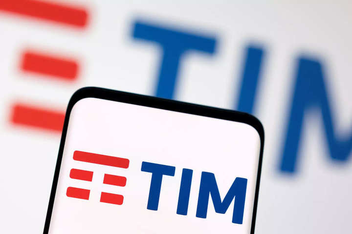 Le CDP italien et ses partenaires demandent à TIM plus de temps pour un accord de réseau