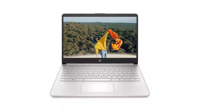 Shop Vivobook Ultra K14 - Laptop at Home Under 40000