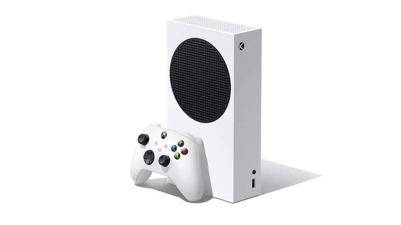 microsoft-s-working-on-an-xbox-streaming-device-and-here-s-how-it-looks-like