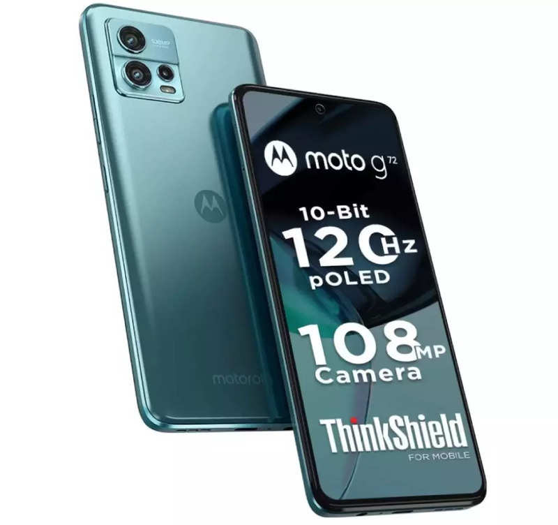 moto-g72-goes-on-sale-for-the-first-time-in-india-today-price-bank-offers-and-other-details
