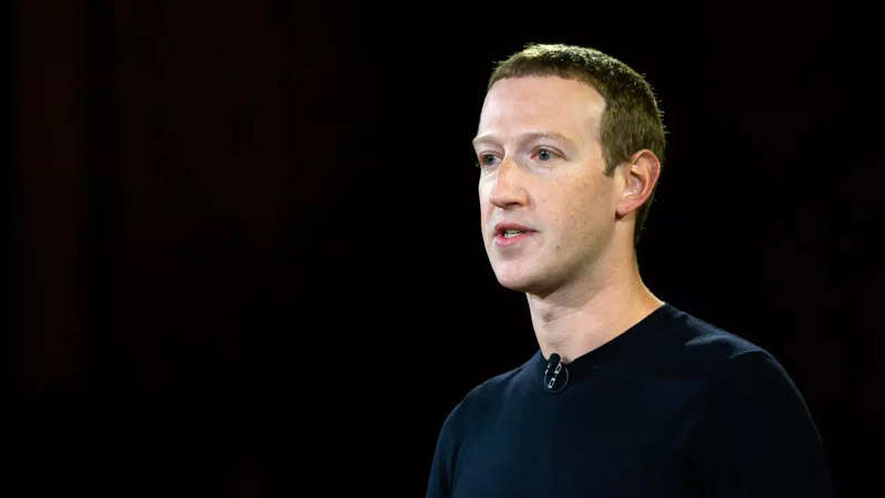 meta-zuckerberg-loses-100-million-followers-on-facebook-here-s-meta-s-explanation