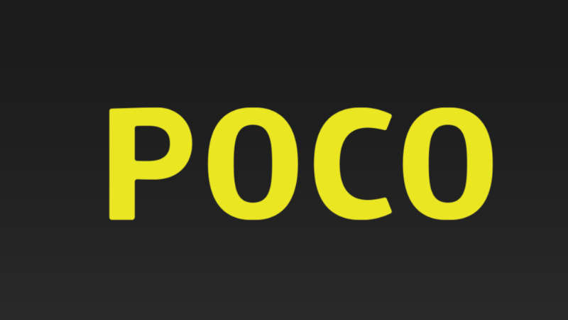 poco-poco-f5-5g-specs-leaked-online-tipped-to-feature-snapdragon-8-gen-1-chipset