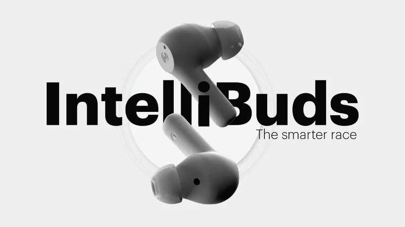 noise-launches-india-s-first-intelligent-true-wireless-earbuds-price-features-and-more