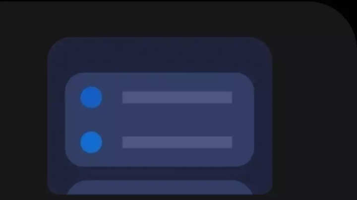 How to Turn on Dark Mode in All Apps on Android and iOS Devices