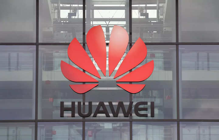 The UK is delaying removing Huawei devices from its core 5G network