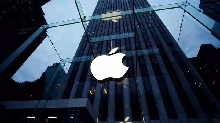 Apple rejoint Goldman Sachs pour lancer des comptes d’épargne à haut rendement pour les utilisateurs