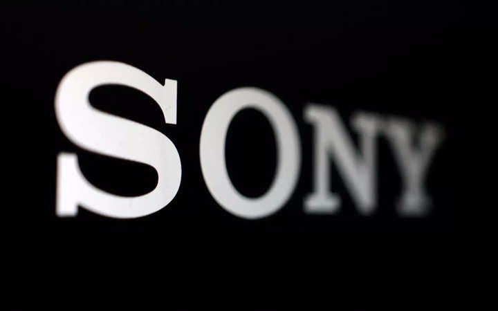 Sony has unveiled the first non-prescription hearing aids in the US