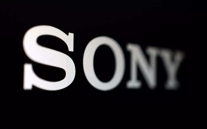 Sony unveils its first over-the-counter hearing aids in US