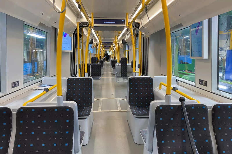 oslo-e-bus-deal-puts-oslo-on-track-for-zero-emissions-public-transport-goal