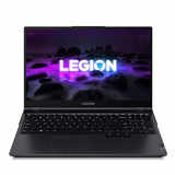 Lenovo Legion 5 82JW00HYIN Laptop AMD Ryzen 5 5600H/8GB/512GB SSD/Windows 11