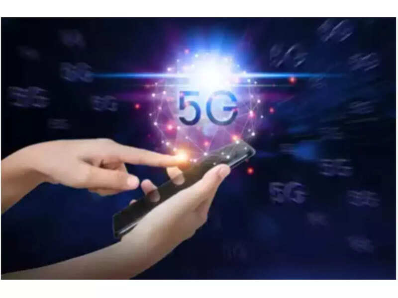 Jio True 5G FAQs What Is Jio 5G Jio Welcome Offer And Other Details jio-true-5g-faqs-what-is-jio-5g-jio-welcome-offer-and-other-details