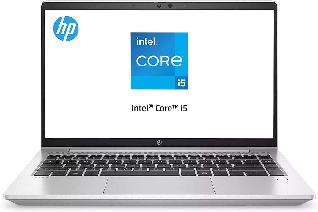 Compare Hp Probook 440 G8 6g9r3pa Laptop Intel Core I5 1135g78gb512gb Ssdwindows 11 Vs Hp 6551