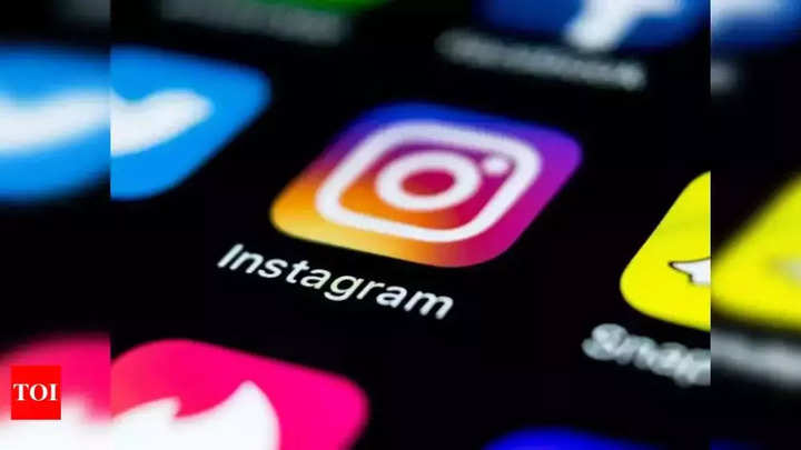 Cách xóa ứng dụng, trang web liên kết với tài khoản Instagram của bạn