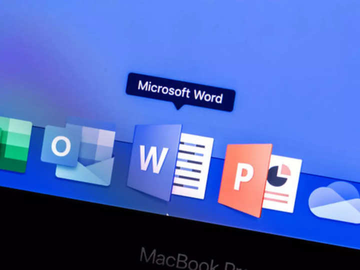 Cách xóa một trang trong MS Word trên PC Windows của bạn