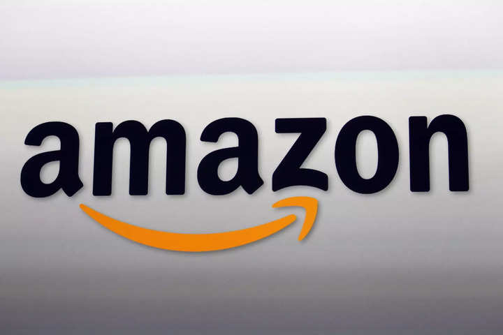 Amazon faces $1 billion lawsuit in UK for 'favoring its own products'
