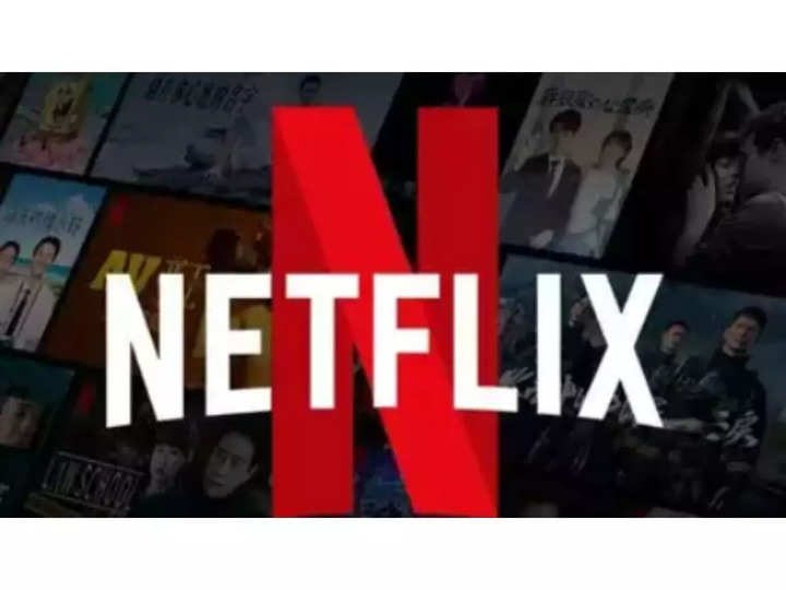 Netflix Profile Transfer: What is the Netflix Profile Transfer feature, how do I use it and more