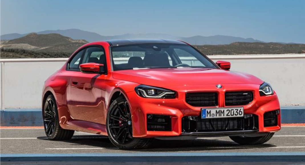 Bmw adds ev battery capacity in germany toi auto