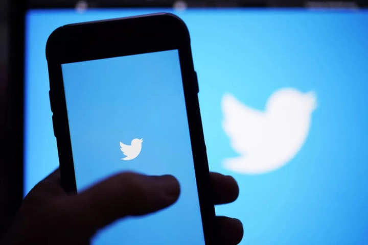 Here's why Twitter is losing its most active users