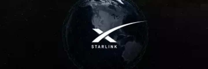 Elon Musk’s Starlink Internet coming soon to moving vehicles