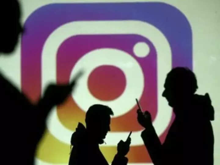 How to set up Parental Supervision on Instagram