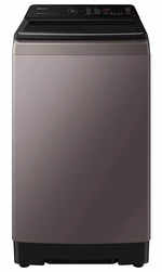 samsung wa90bg4686br washing machine