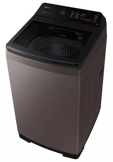 wa80bg4546br samsung washing machine