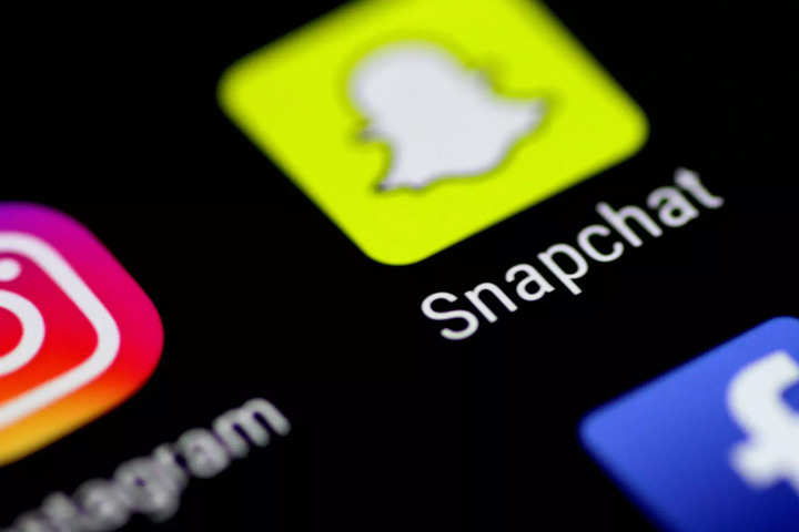 Snapchat lowers payout for creators of its TikTok-like feature