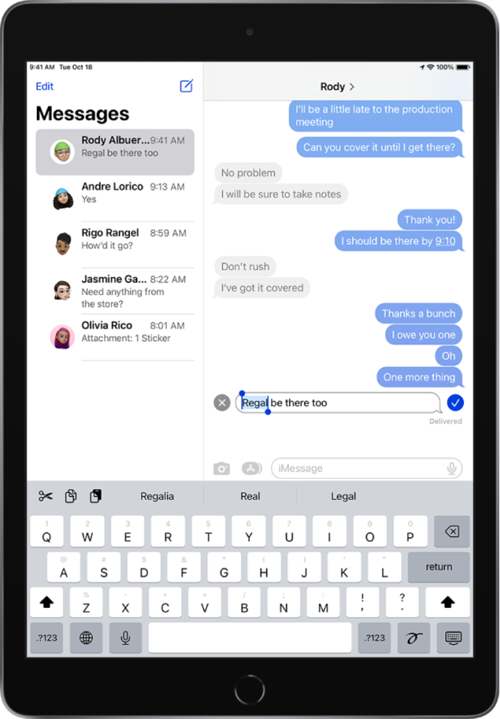 how-you-can-unsend-and-edit-a-message-with-ipados-16