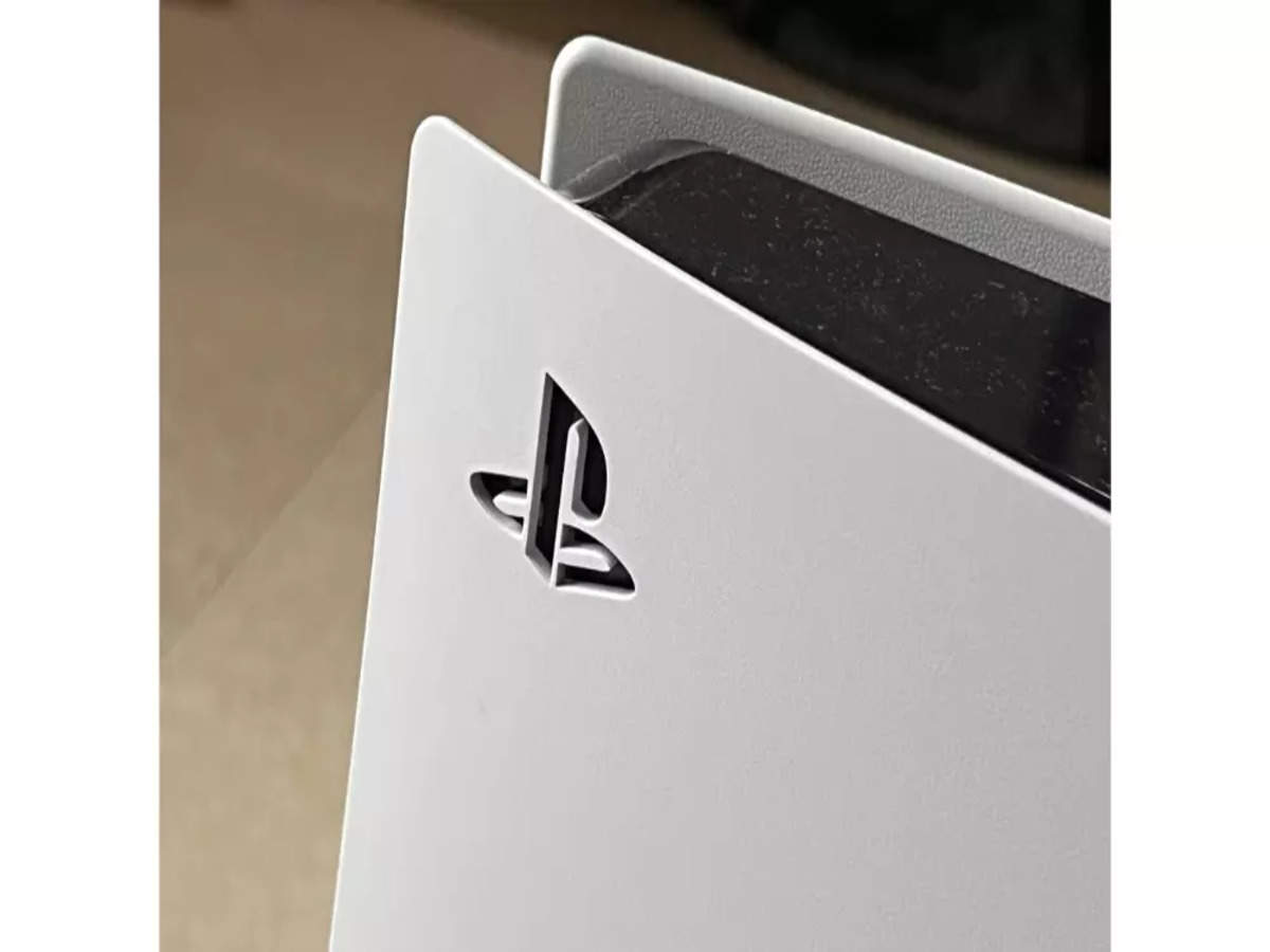 PS5 review: PlayStation 5 is a powerhouse with innovative controls