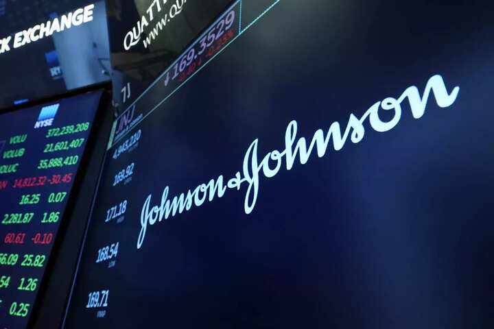 J&J to buy cardio technology company Abiomed for $16.6 billion