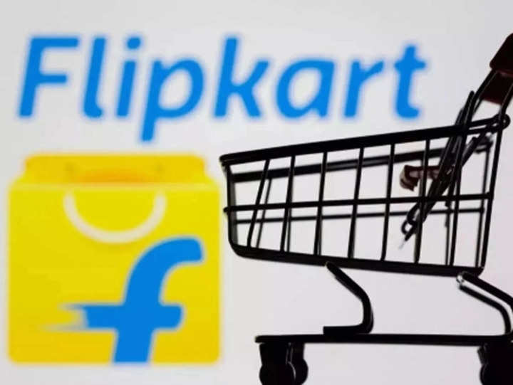 Third-party agency employee held for stealing mobiles from Flipkart warehouse