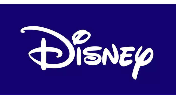 Disney to test early merchandise access for these US customers, here's what to expect