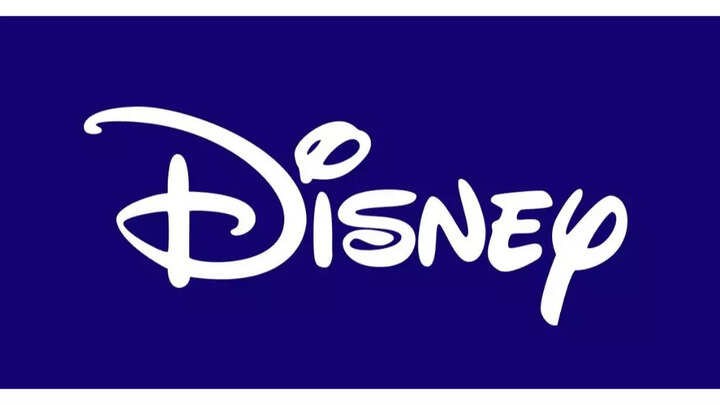 Disney va tester l’accès anticipé aux marchandises pour ces clients américains, voici à quoi s’attendre