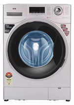 ifb washing machine 9kg price