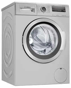 Bosch WAJ2016SIN 7 Kg 5 Star Inverter Touch Control Fully Automatic Front Load Washing Machine