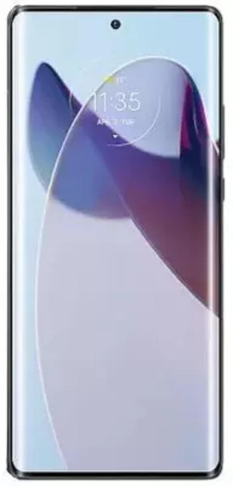 Motorola Moto X40 5G (128 GB Storage, 6.73-inch Display) Price and features