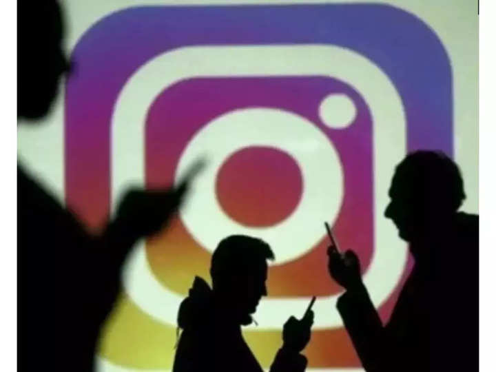 Instagram Parental Control: Is there a way to set parental controls on Instagram?