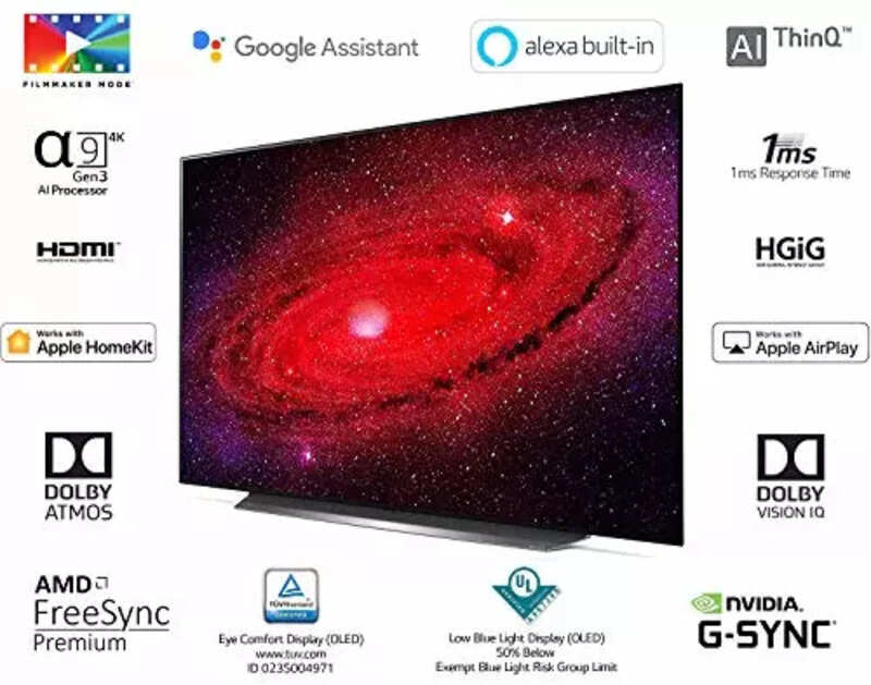 Smart TV cleaning guide Things not to miss while cleaning your TV screen