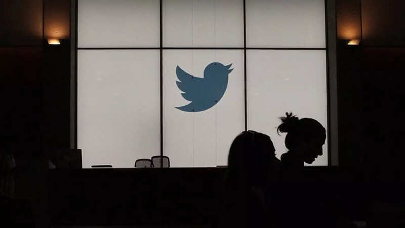 Twitter job cuts: Elon Musk starts laying off India staff