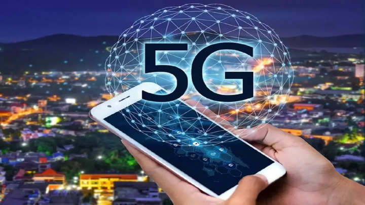 How to check if your area has 5G services
