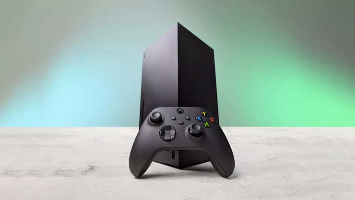 Microsoft may increase Xbox prices in India, here's how much it may cost