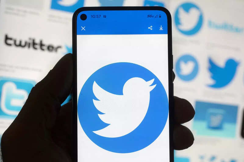 Twitter Blue by November-end in India: Likely pricing, what will you ...