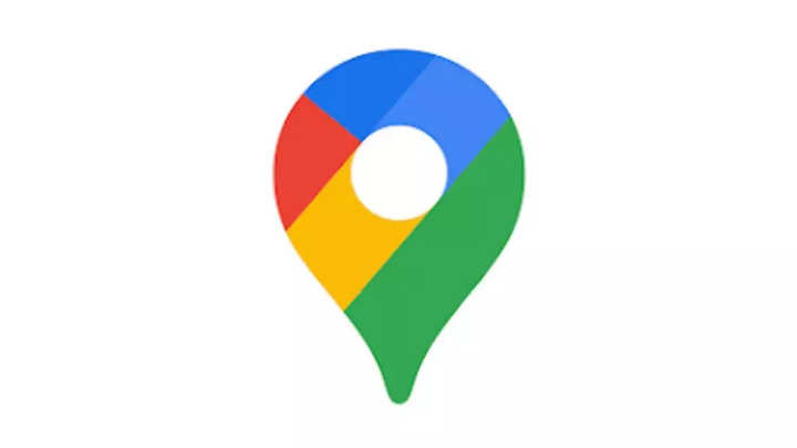Cách bạn có thể ghim chuyến đi yêu thích của mình trên Google Maps