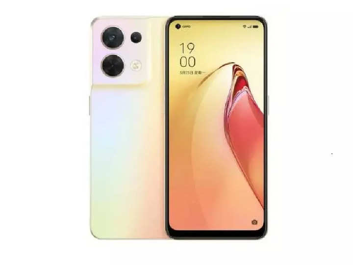 Oppo Reno 9 series, Find N2 tends to launch next year