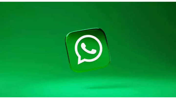 WhatsApp commence à déployer l’aperçu du texte enrichi sur iOS