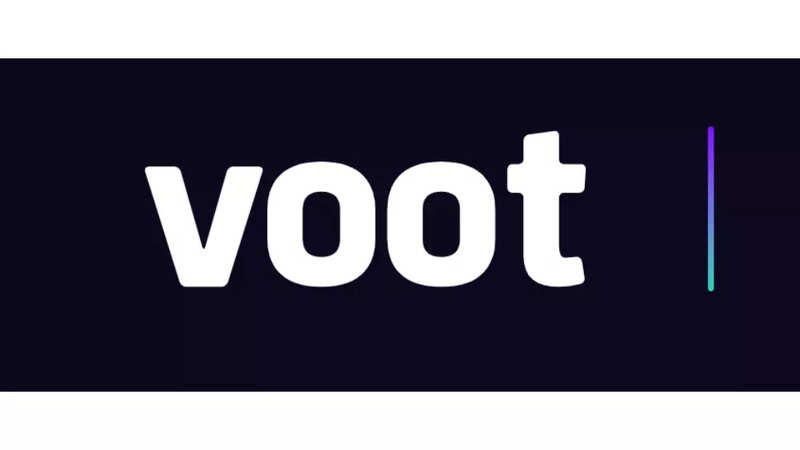 Mobile Plans Of Amazon Prime Hotstar Netflix And Others How Much They Cost Benefits And Other Details Gadgets Now