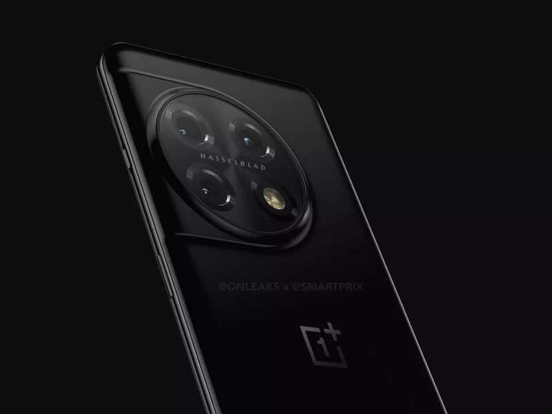 Oneplus: OnePlus 11, Oppo Find N2 may arrive with the same cameras