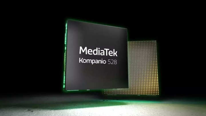 MediaTek announces multiple new chipsets for different platforms: Availability and other details