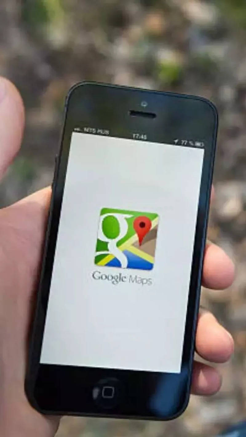 Play, Snake Game in, Google Maps, Awesome Update