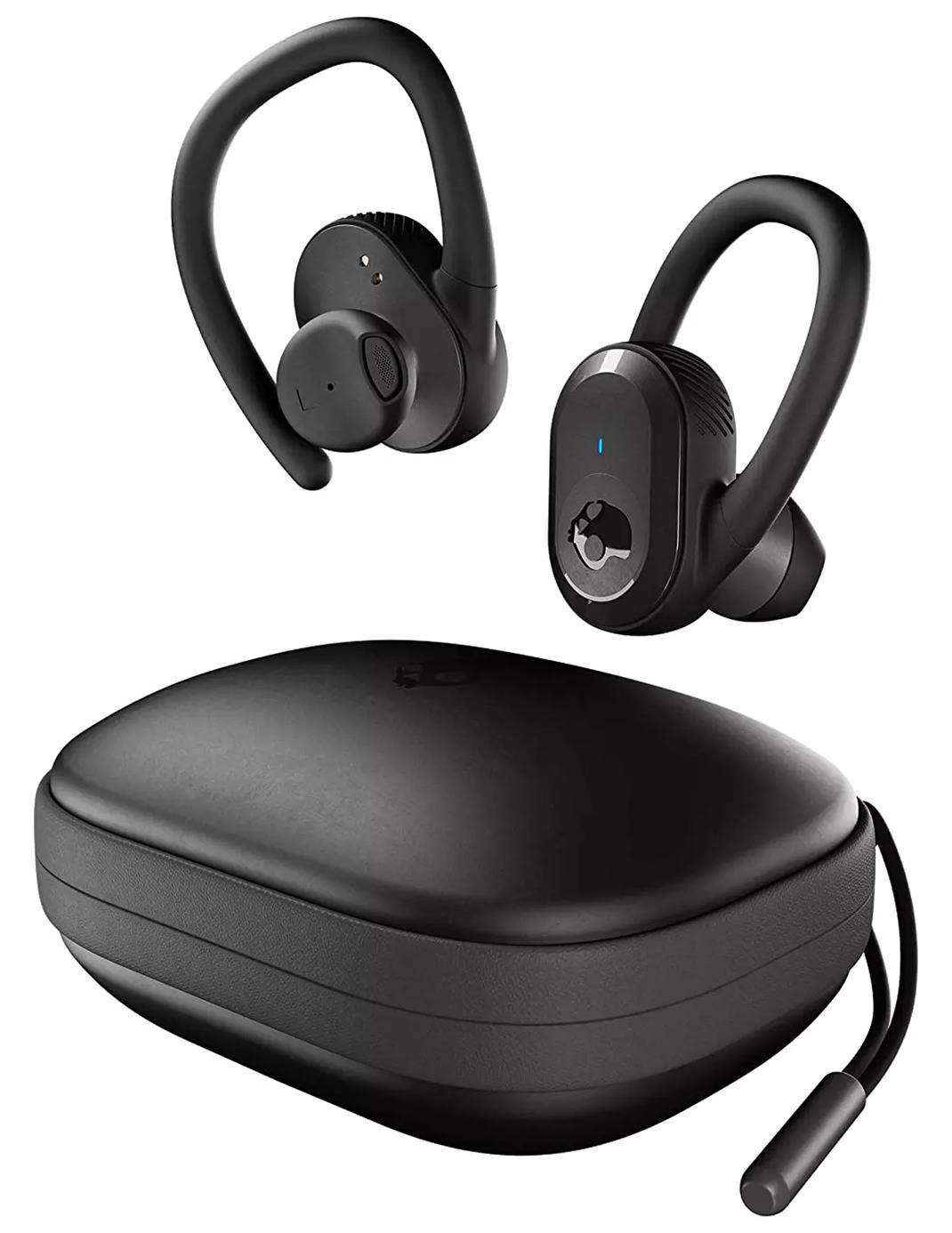 compare-skullcandy-push-ultra-truly-wireless-bluetooth-in-ear-earbuds